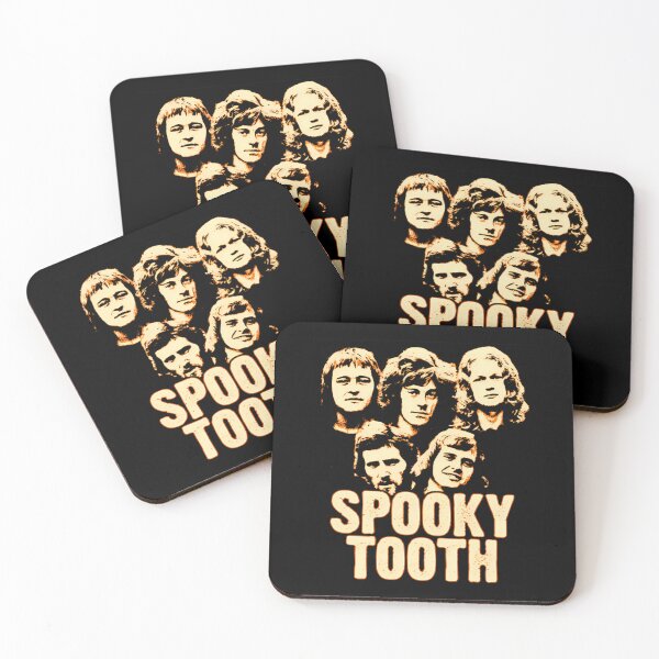 Item preview, S.Pooky T.Ooth designed and sold by MilltownPrints.