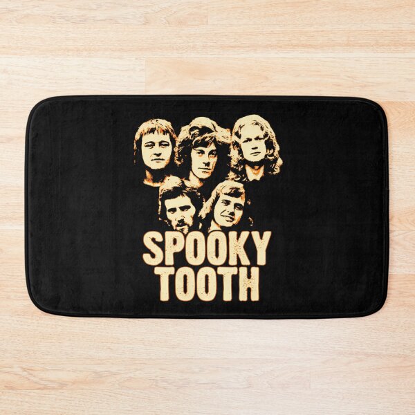 Artikelvorschau, S.Pooky T.Ooth entworfen und verkauft von MilltownPrints.
