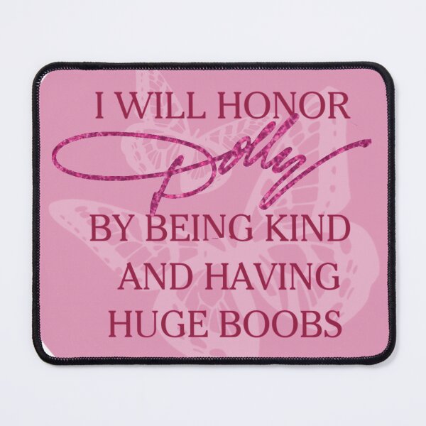 Item preview, Honoring Dolly Parton designed and sold by StarJewel77.