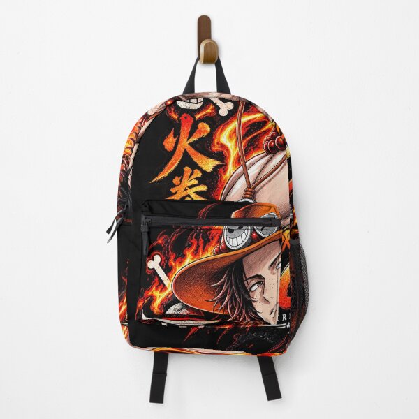 Item preview, ACE designed and sold by JOHNMAX12.