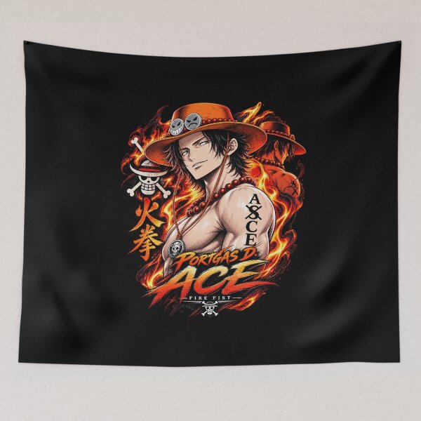 Item preview, ACE designed and sold by JOHNMAX12.