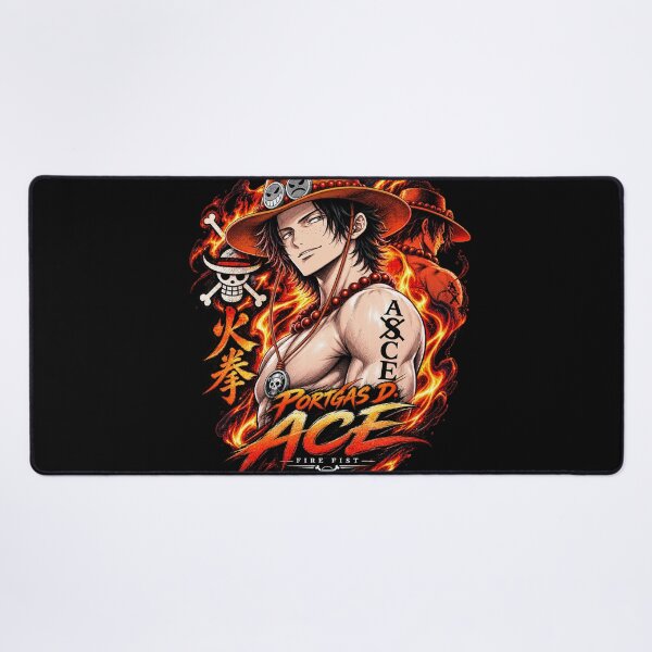 Item preview, ACE designed and sold by JOHNMAX12.