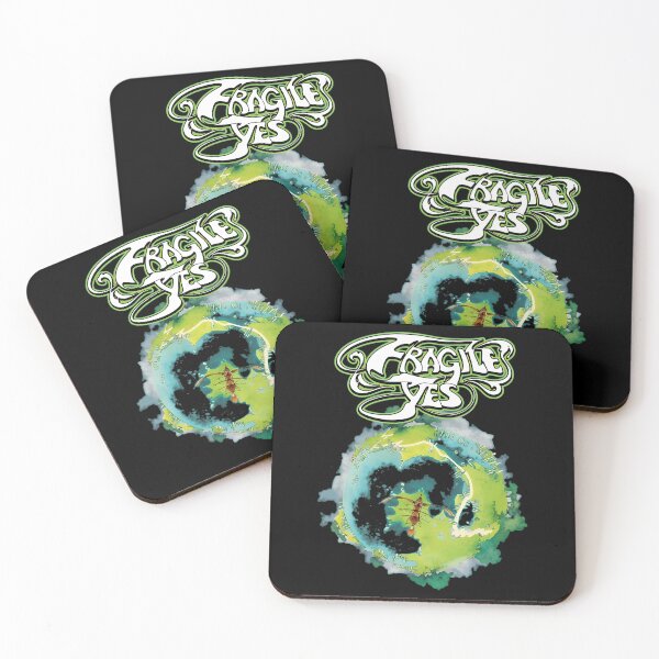 Item preview, Classic Rock Album Globe designed and sold by MilltownPrints.