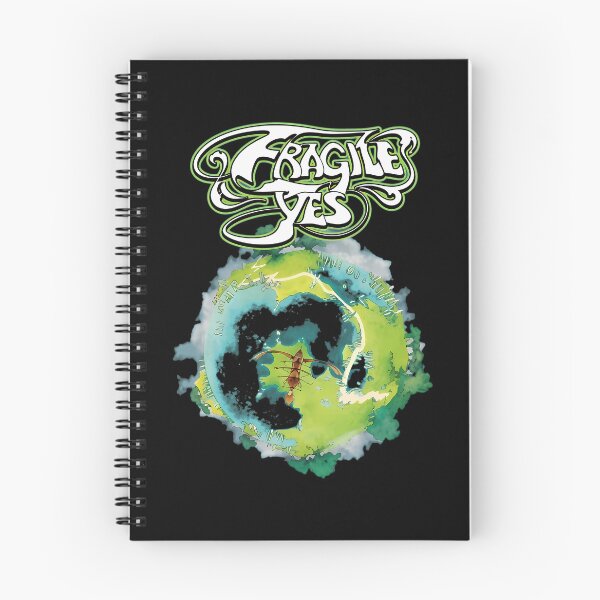Item preview, Classic Rock Album Globe designed and sold by MilltownPrints.