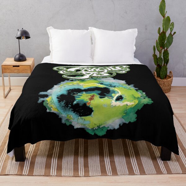 Item preview, Classic Rock Album Globe designed and sold by MilltownPrints.