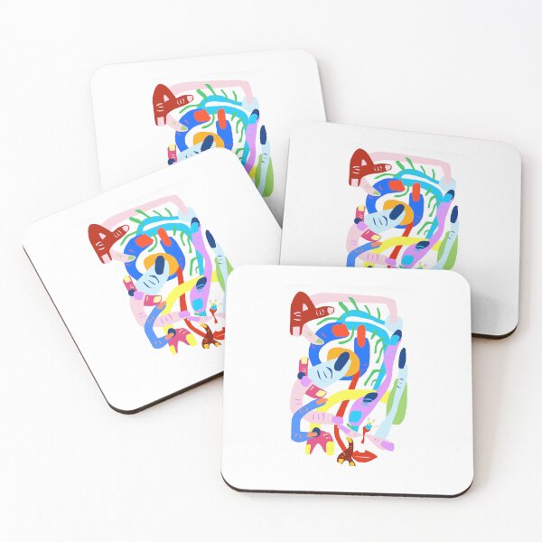 Item preview, Fingers designed and sold by JacobVallo.