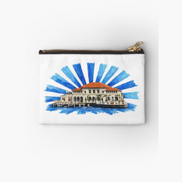 Item preview, Manly, Sydney designed and sold by PhotosByG.
