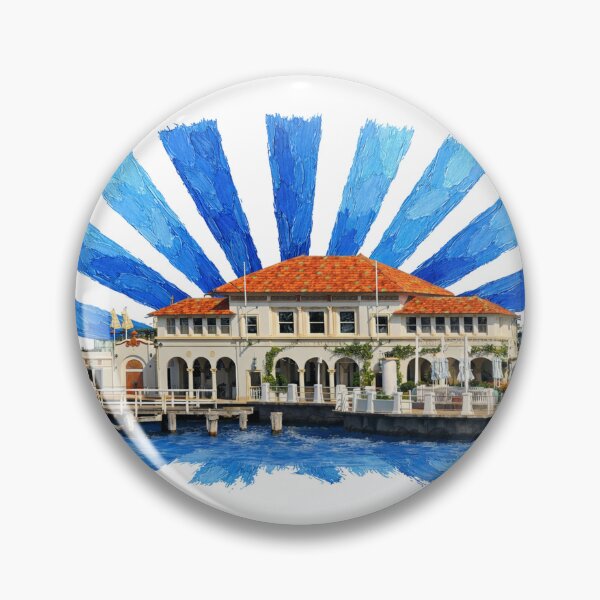 Item preview, Manly, Sydney designed and sold by PhotosByG.