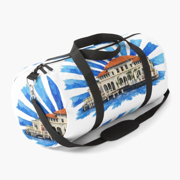 Item preview, Manly, Sydney designed and sold by PhotosByG.