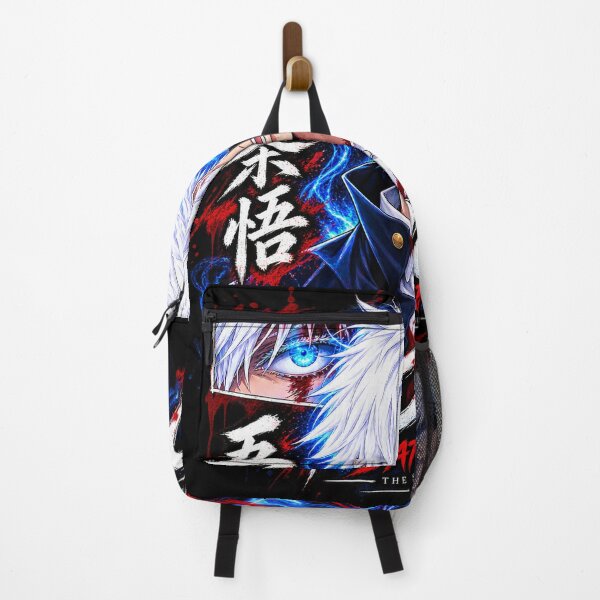 Item preview, GOJO SATORU  designed and sold by JOHNMAX12.
