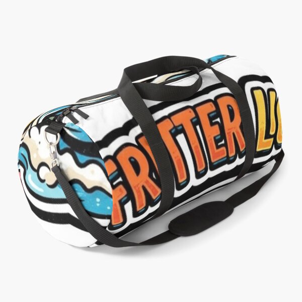 Item preview, Pipi Fritter Lickers NZ designed and sold by kiwiartyfarty.