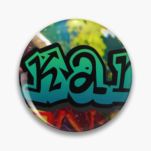 Item preview, Akari designed and sold by ProjectzeroX.