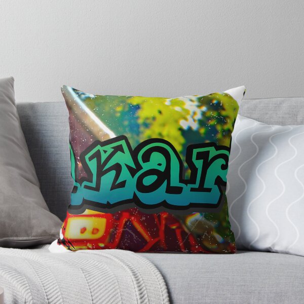 Item preview, Akari designed and sold by ProjectzeroX.