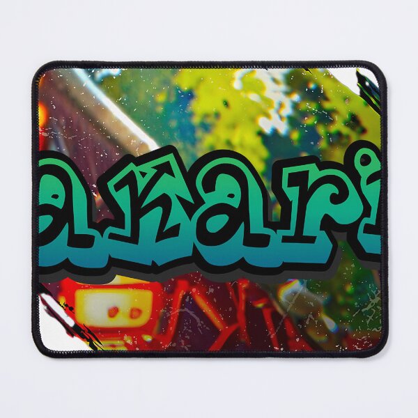 Item preview, Akari designed and sold by ProjectzeroX.