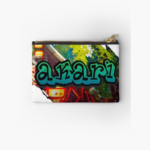 Item preview, Akari designed and sold by ProjectzeroX.