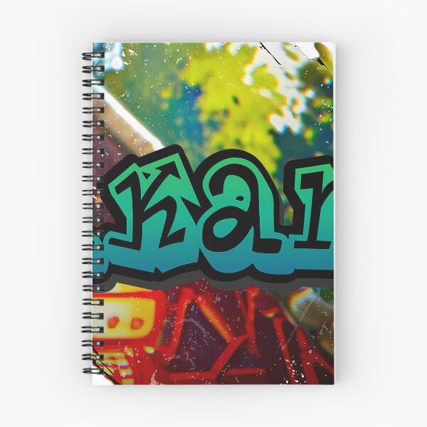 Item preview, Akari designed and sold by ProjectzeroX.