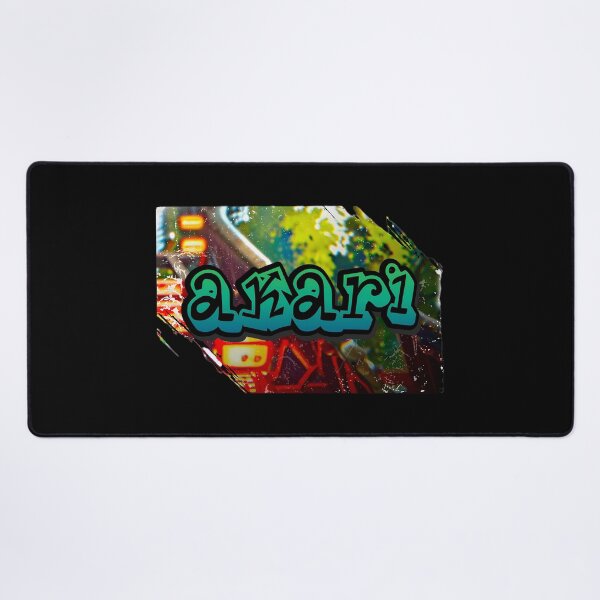 Item preview, Akari designed and sold by ProjectzeroX.