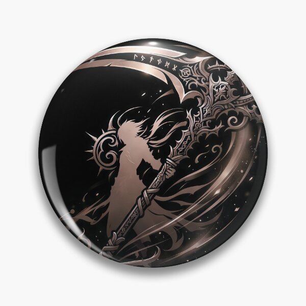 Item preview, bronze shadow designed and sold by Crimsonmerchant.
