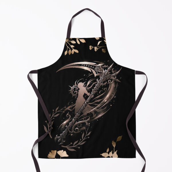 Item preview, bronze shadow designed and sold by Crimsonmerchant.