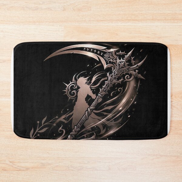 Item preview, bronze shadow designed and sold by Crimsonmerchant.