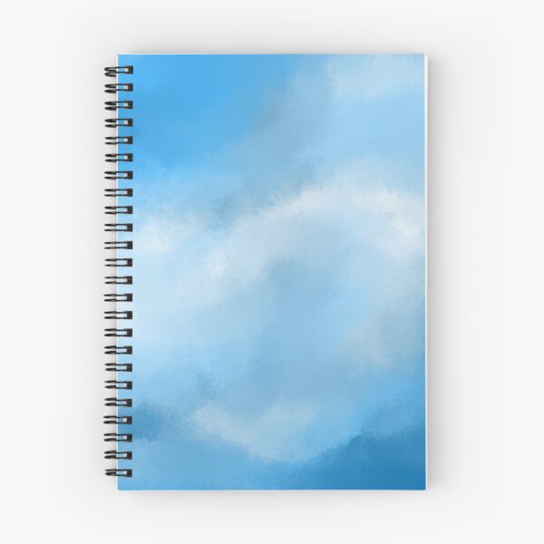 Item preview, Wavy designed and sold by KonphieOficial.