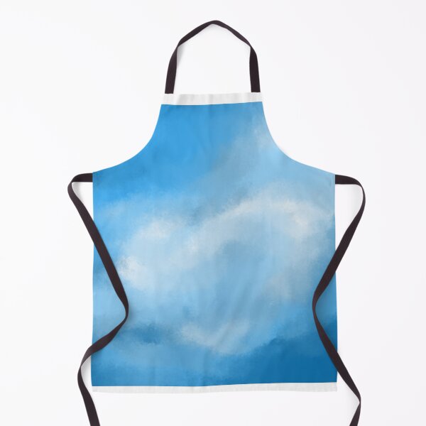 Item preview, Wavy designed and sold by KonphieOficial.