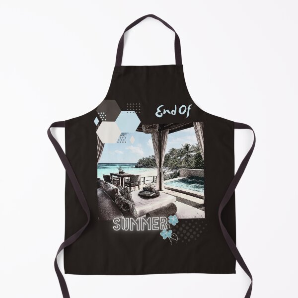 Item preview, Aestival Ends designed and sold by lifeinspired4u.