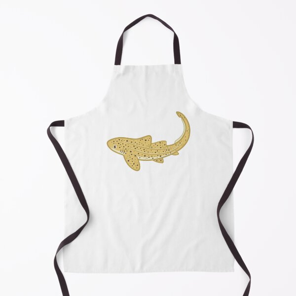 Item preview, Zebra Shark designed and sold by EmeraldOcean.