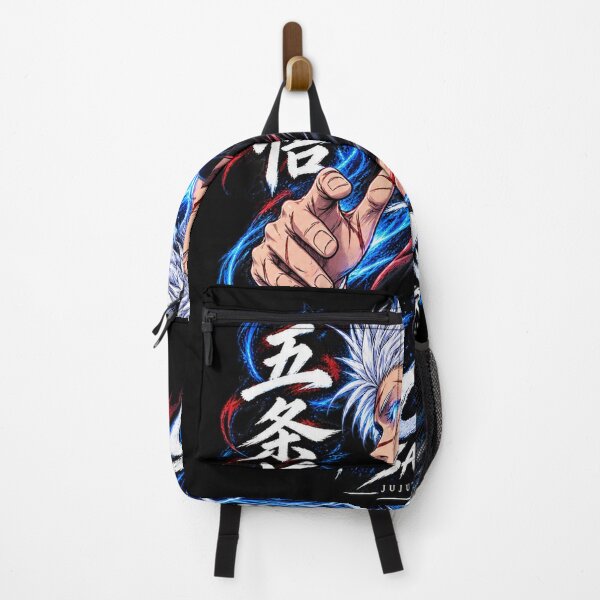 Item preview, Gojo satoru  designed and sold by JOHNMAX12.