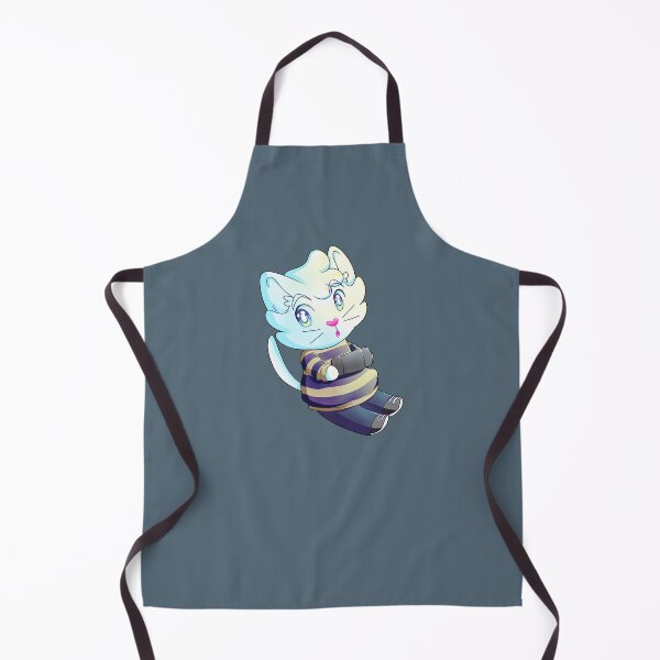 Item preview, Michi gamer designed and sold by MixiLunar.