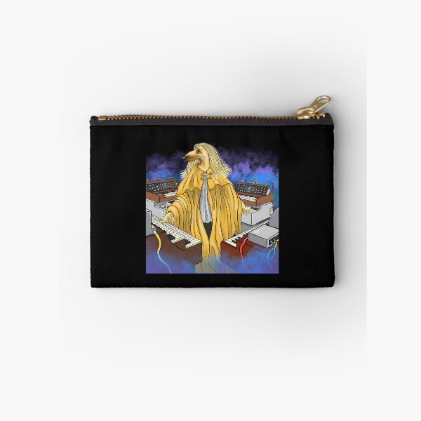 Item preview, Rick Wakehound designed and sold by MilltownPrints.