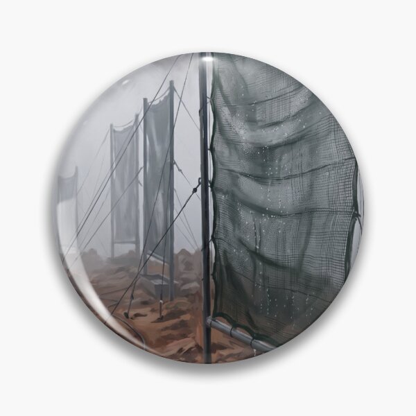 Item preview, The net that gives — Morocco designed and sold by dpwjeremy.