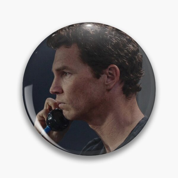Item preview, Shawn Hatosy ♡ designed and sold by Heart to Heart.