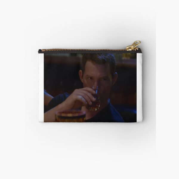 Item preview, he drank designed and sold by niknakroyale.