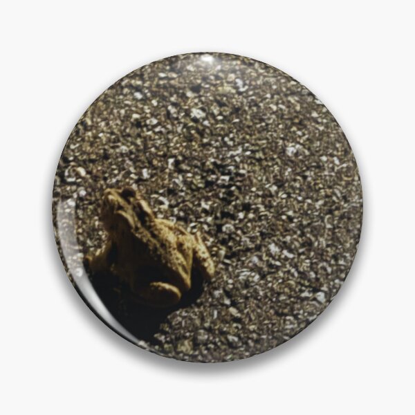 Item preview, The toad and leaf designed and sold by MoeKurley.