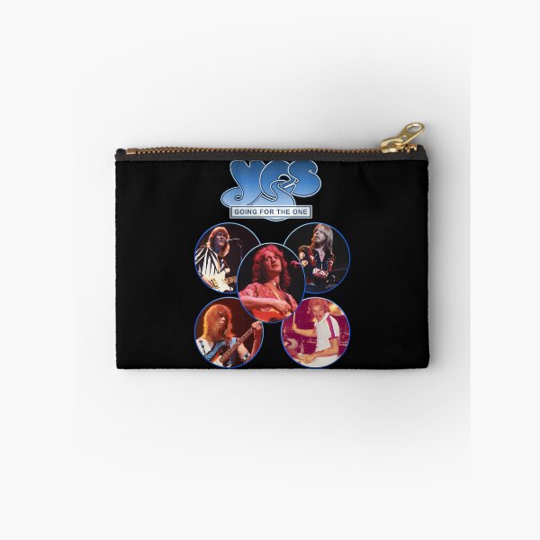 Item preview, Going For The One  designed and sold by MilltownPrints.