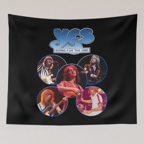 Item preview, Going For The One  designed and sold by MilltownPrints.