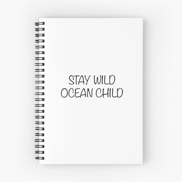 Item preview, Wild ocean designed and sold by Designsbyleahhh.