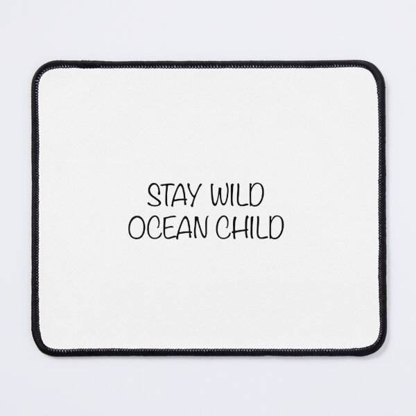 Item preview, Wild ocean designed and sold by Designsbyleahhh.