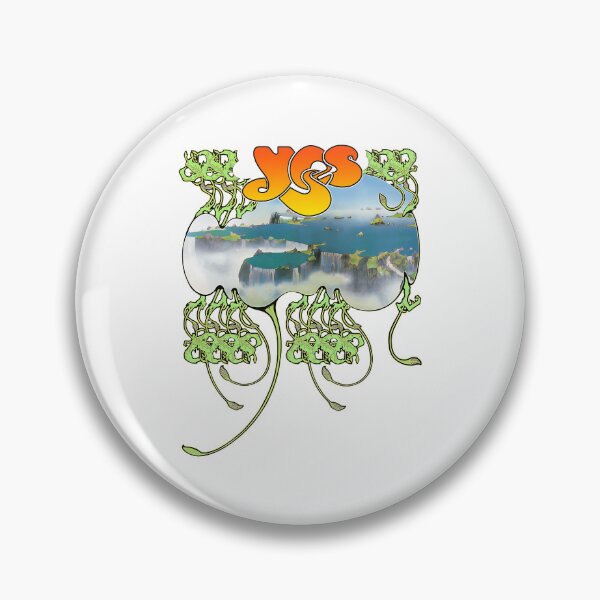 Item preview, Tour 78  designed and sold by MilltownPrints.
