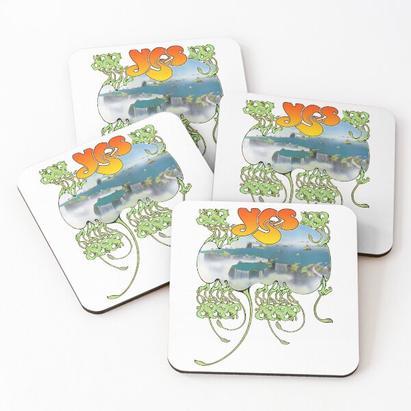 Item preview, Tour 78  designed and sold by MilltownPrints.