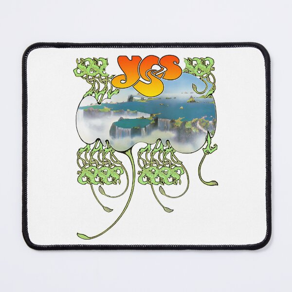 Item preview, Tour 78 designed and sold by MilltownPrints.