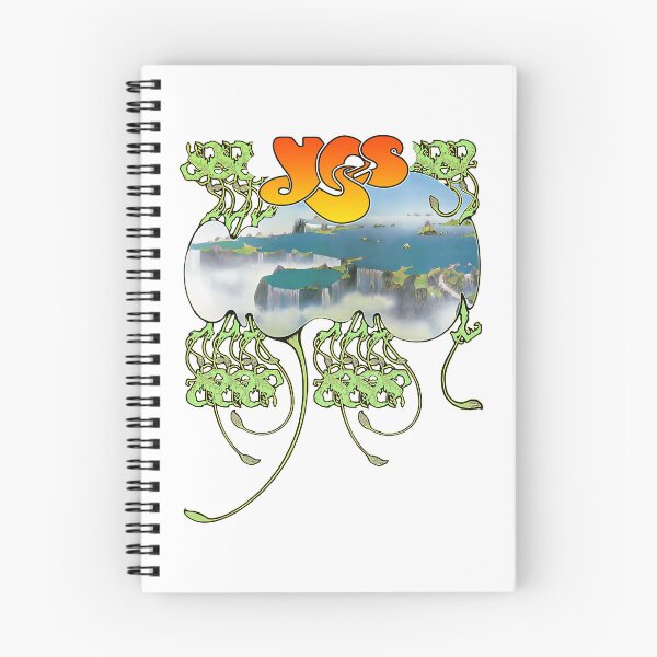Item preview, Tour 78  designed and sold by MilltownPrints.