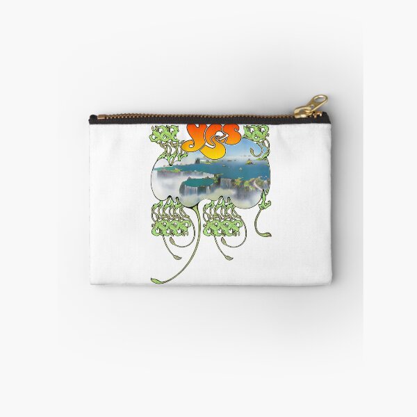 Item preview, Tour 78  designed and sold by MilltownPrints.