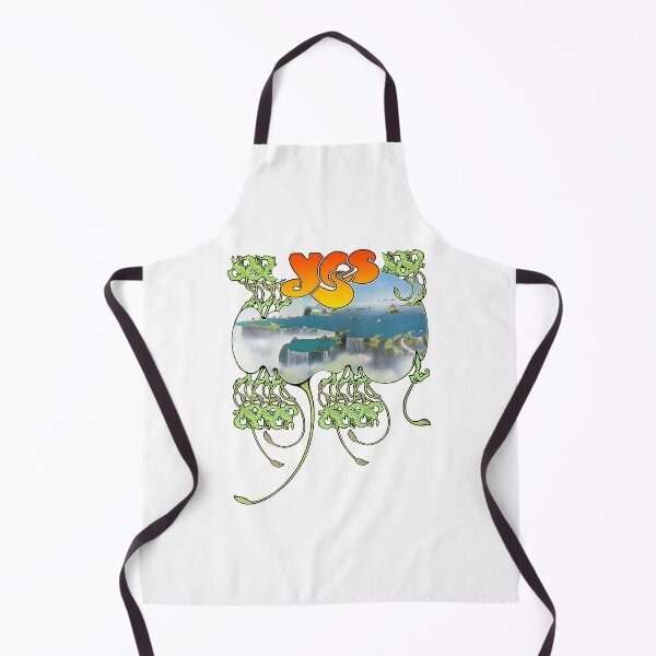 Item preview, Tour 78 designed and sold by MilltownPrints.