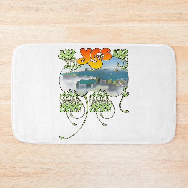 Item preview, Tour 78  designed and sold by MilltownPrints.