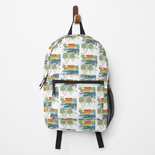 Item preview, Tour 78 designed and sold by MilltownPrints.