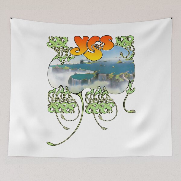 Item preview, Tour 78  designed and sold by MilltownPrints.
