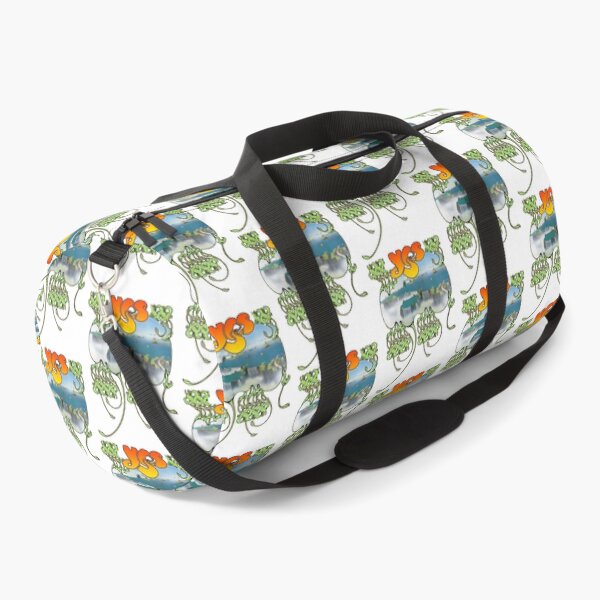 Item preview, Tour 78 designed and sold by MilltownPrints.