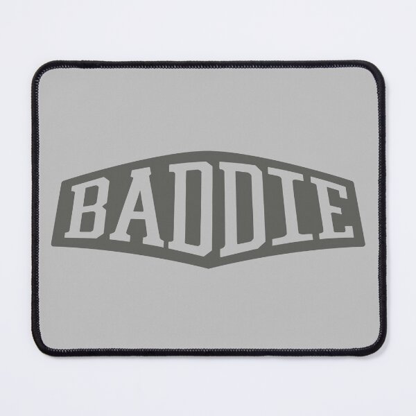 Item preview, Baddie Lucia designed and sold by Faissal Thomass.